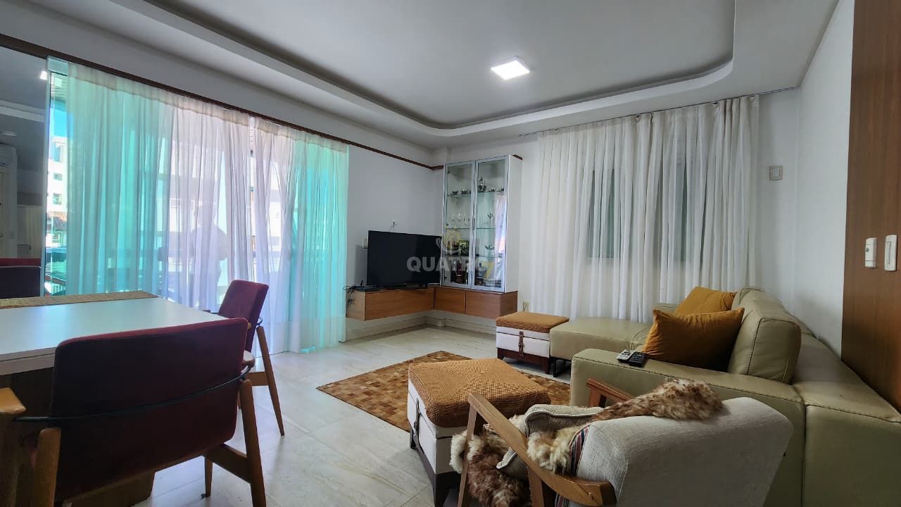 Apartamento com 2 Dormitórios à venda, 85 m² por R$ 1.500.000,00 Apartamento com 2 Dormitórios à venda, 85 m² por R$ 1.500.000,00