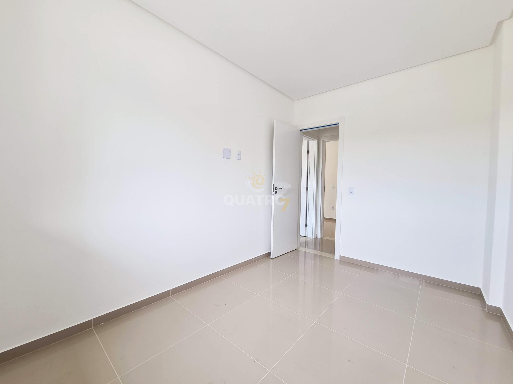 Apartamento à venda com 3 quartos, 101m² - Foto 16