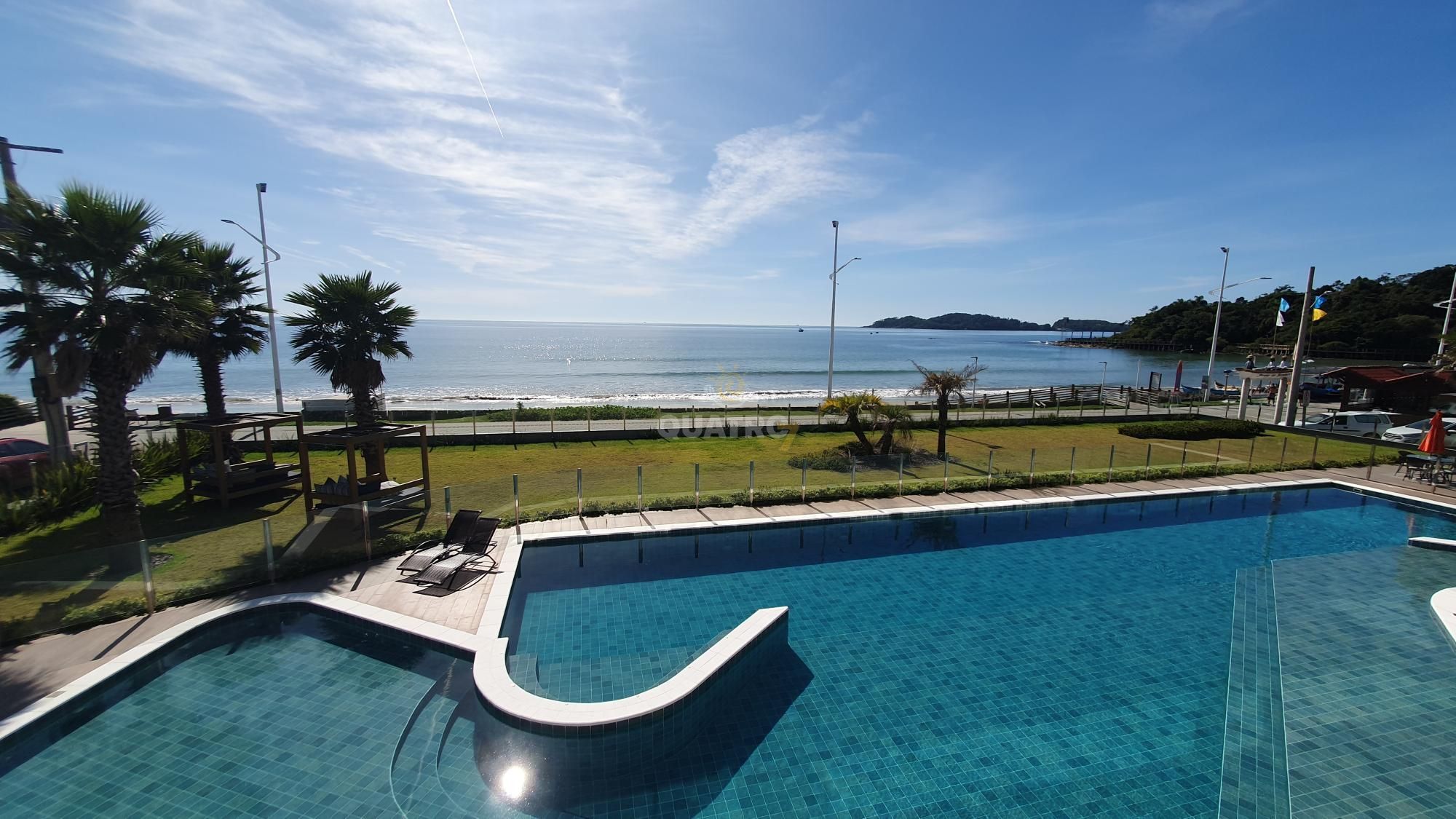 Apartamento, 2 quartos, 89 m² - Foto 11