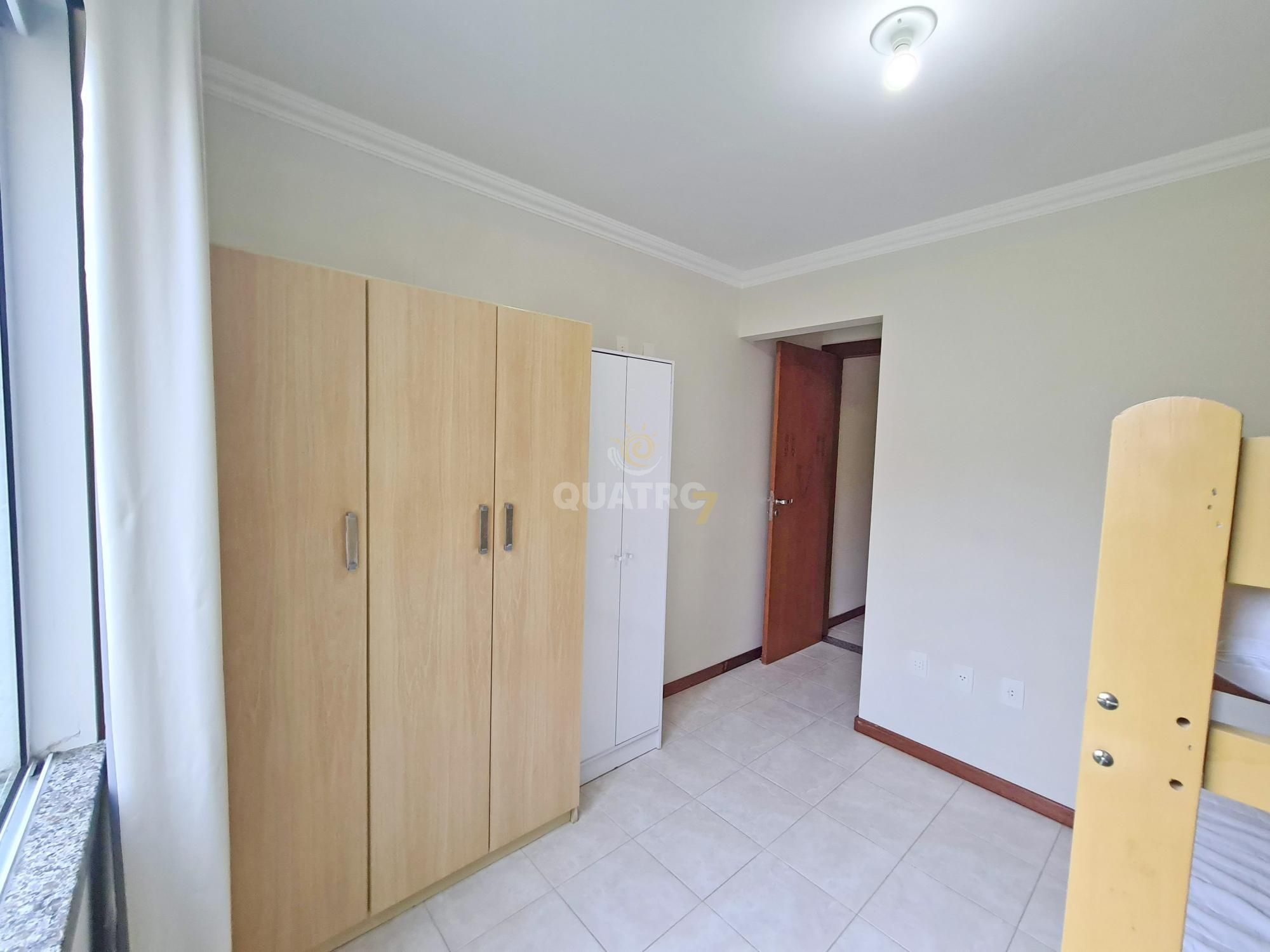 Apartamento à venda com 2 quartos, 62m² - Foto 13