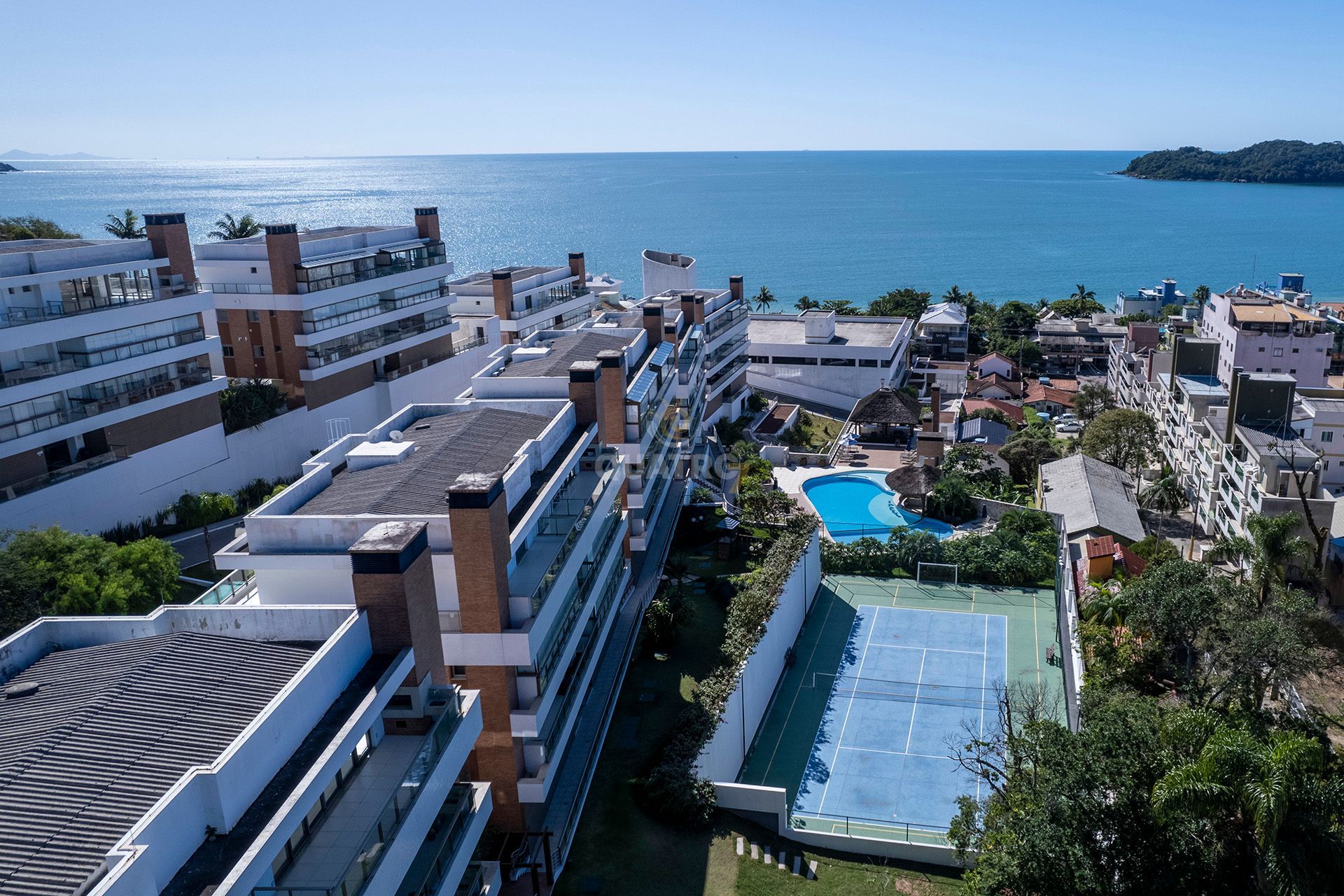 Apartamento, 4 quartos, 151 m² - Foto 61