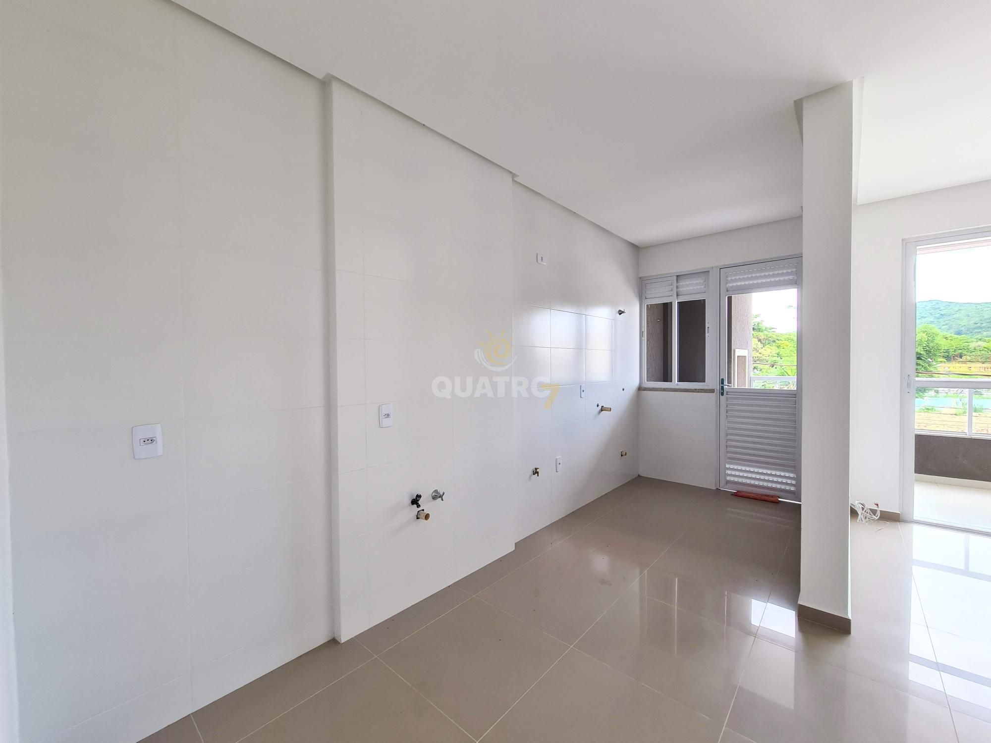 Apartamento à venda com 3 quartos, 101m² - Foto 6