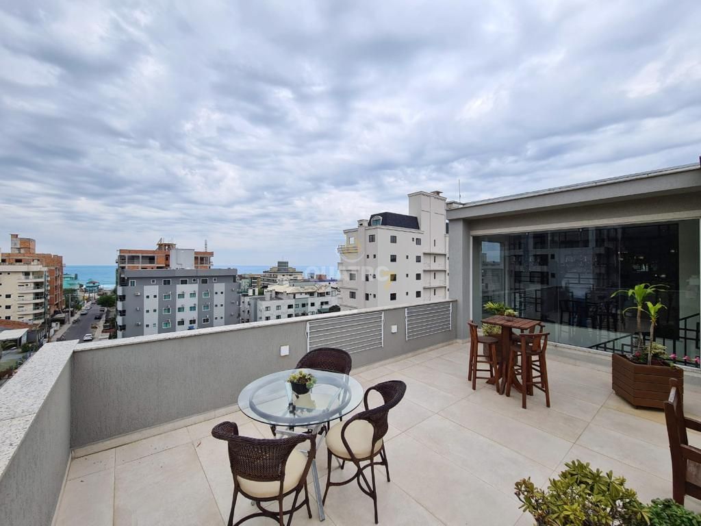 Cobertura, 3 quartos, 210 m² - Foto 8