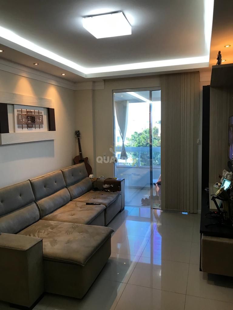 Cobertura à venda com 2 quartos, 143m² - Foto 2