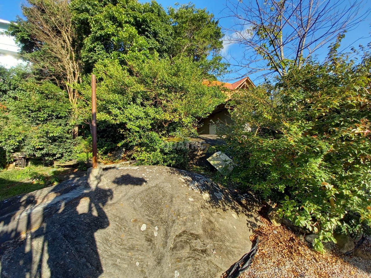 Loteamento e Condomínio, 1168 m² - Foto 12