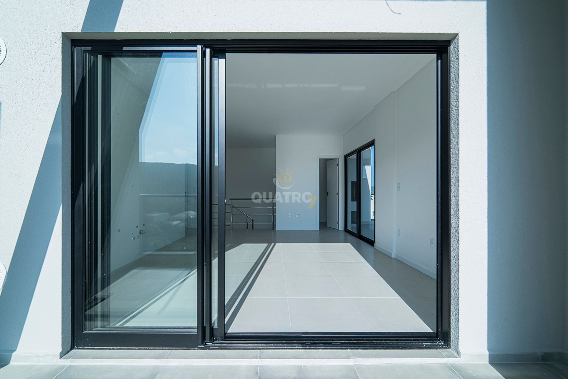 Cobertura, 3 quartos, 153 m² - Foto 20