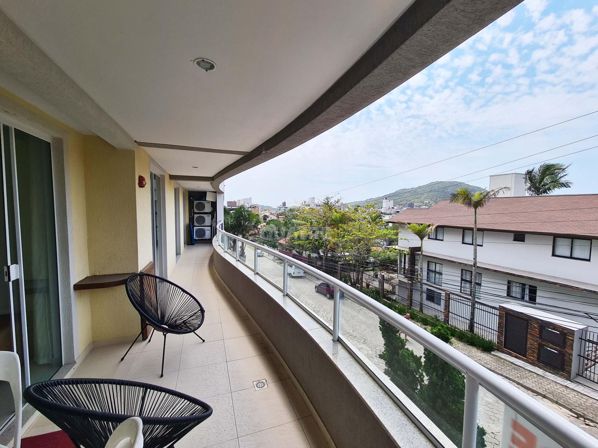 Apartamento, 3 quartos, 104 m² - Foto 16