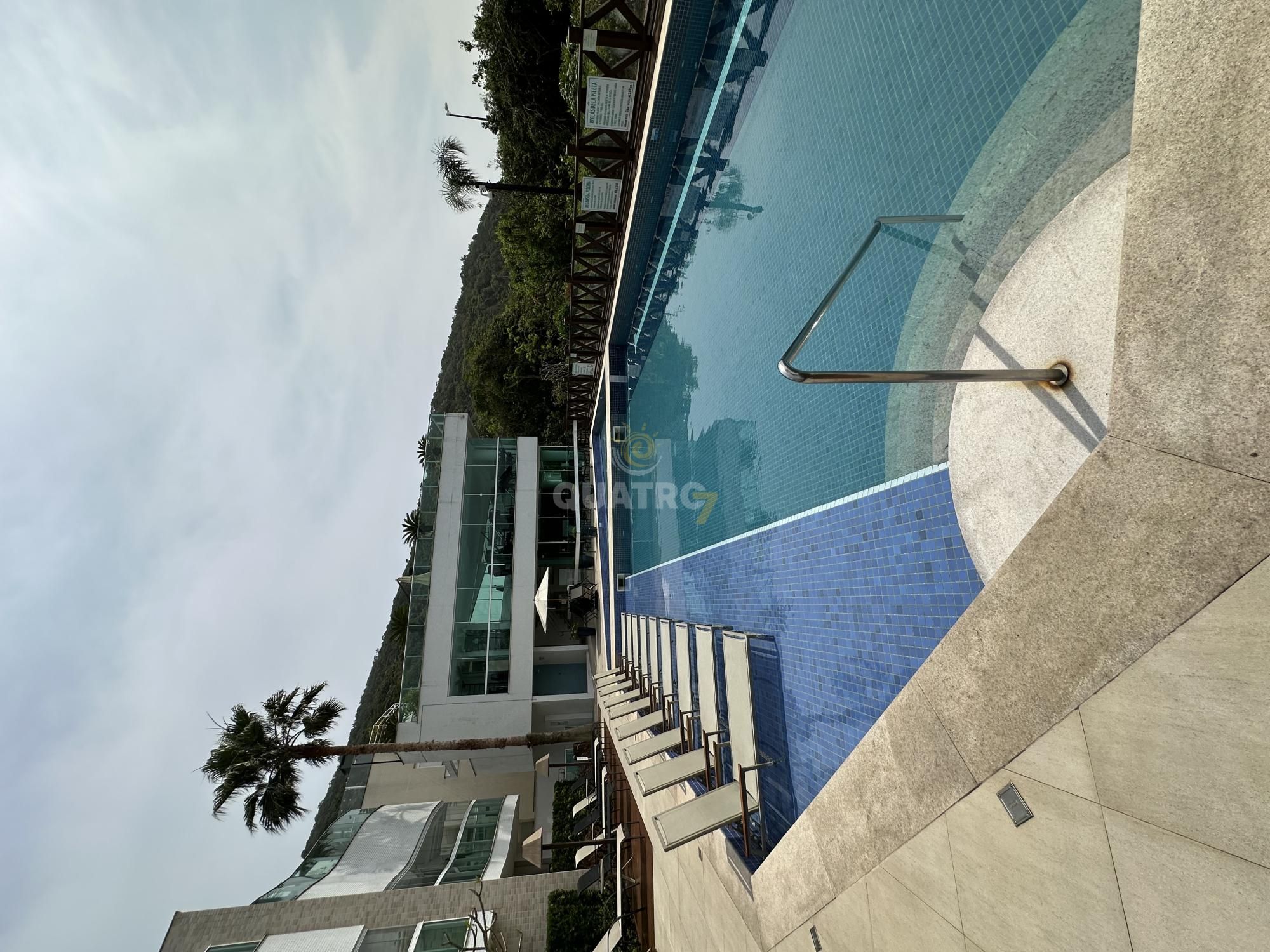 Apartamento, 4 quartos, 213 m² - Foto 28