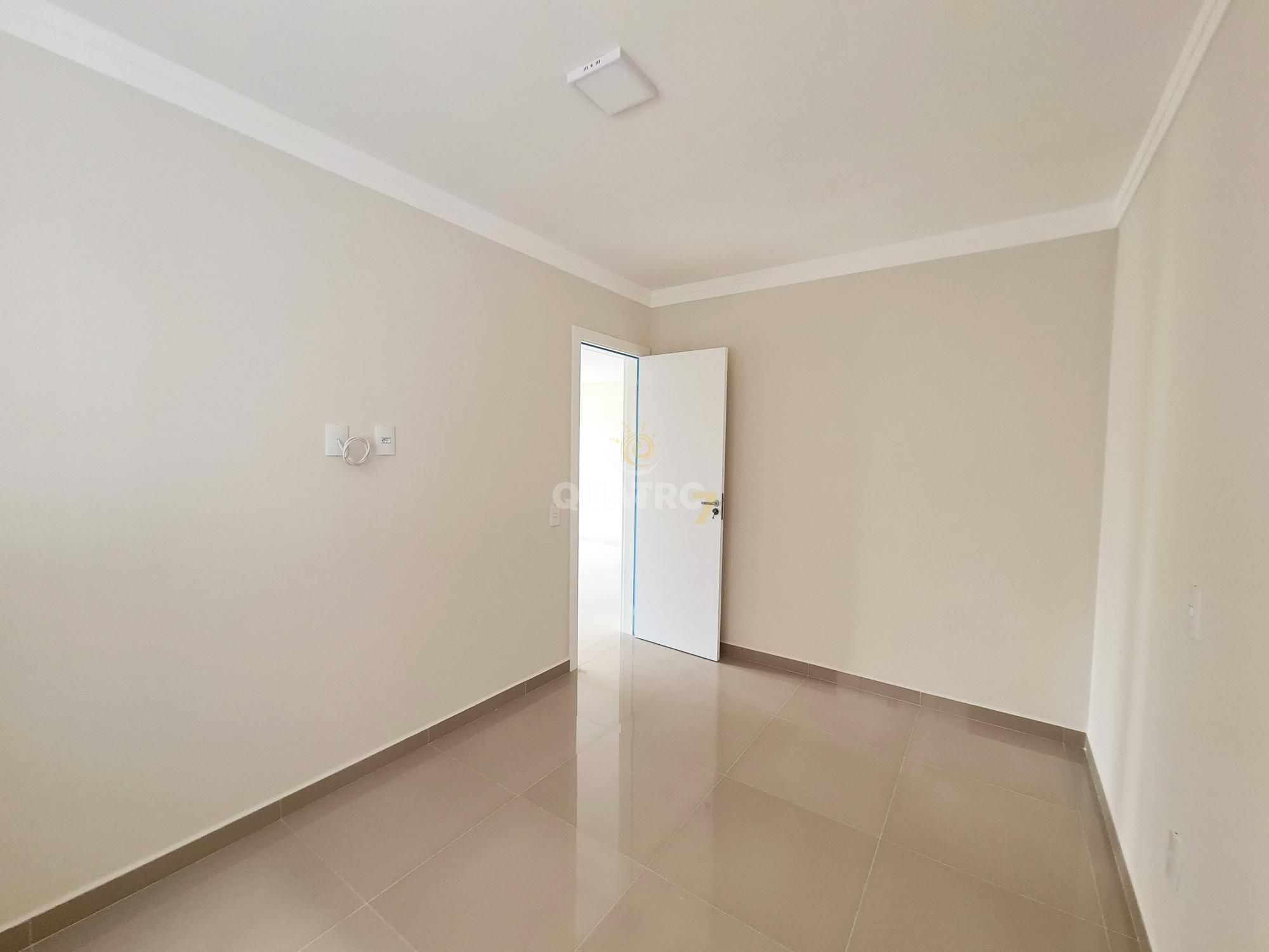 Apartamento à venda com 2 quartos, 89m² - Foto 14