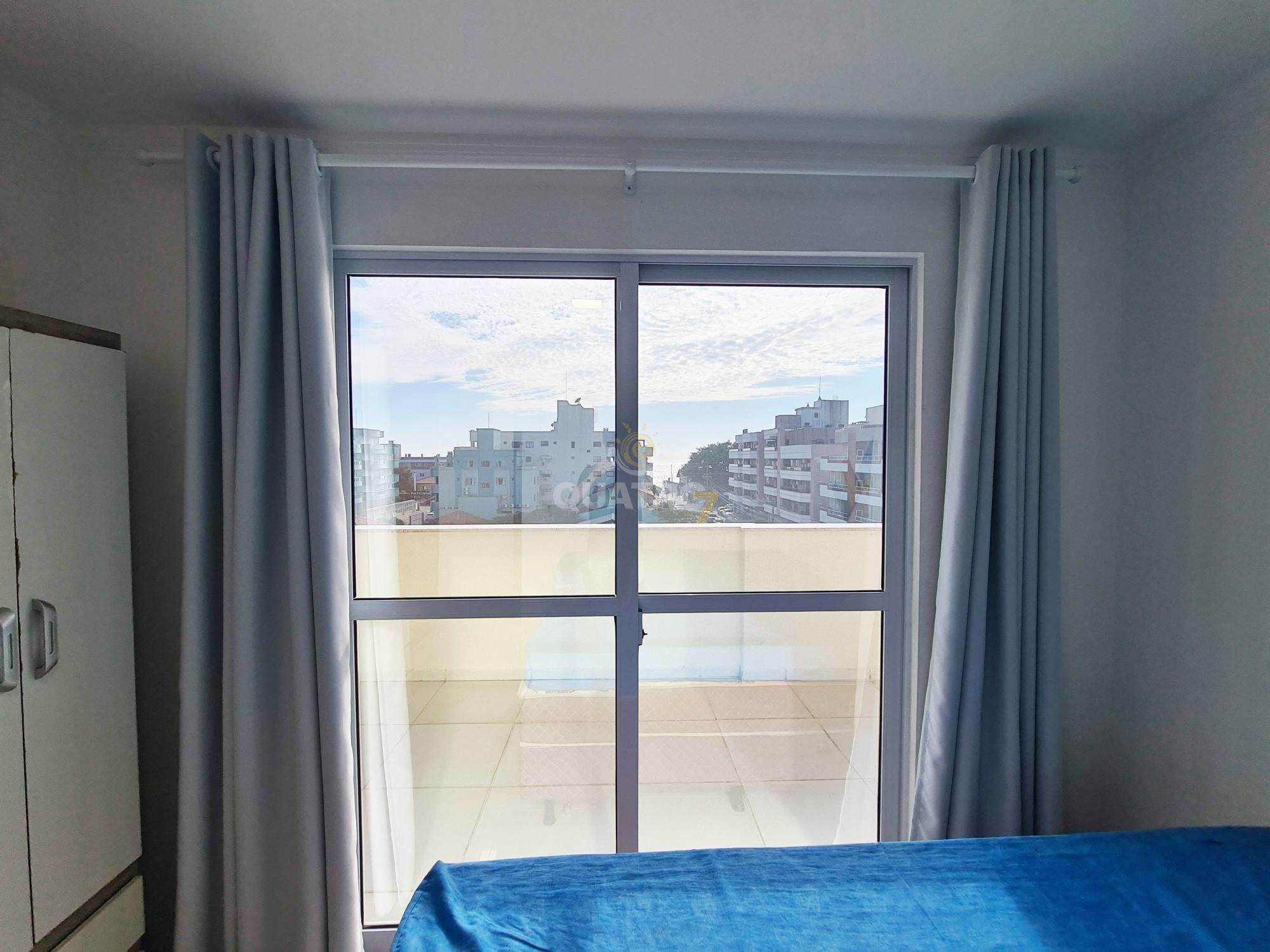 Cobertura, 3 quartos, 140 m² - Foto 14