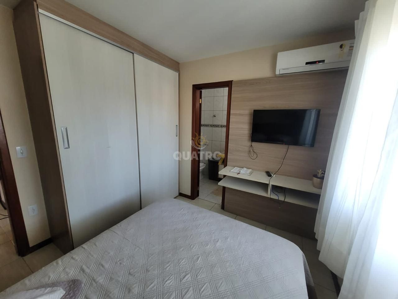 Casa, 3 quartos, 70 m² - Foto 16