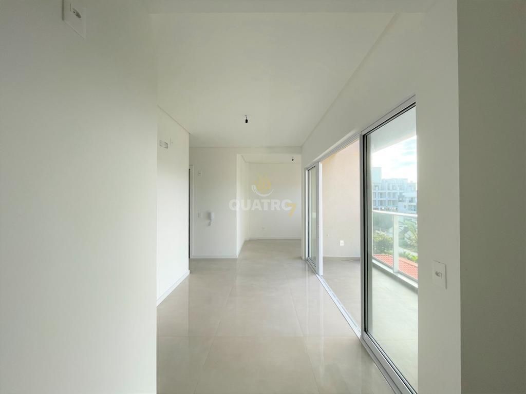 Apartamento, 2 quartos, 82 m² - Foto 6