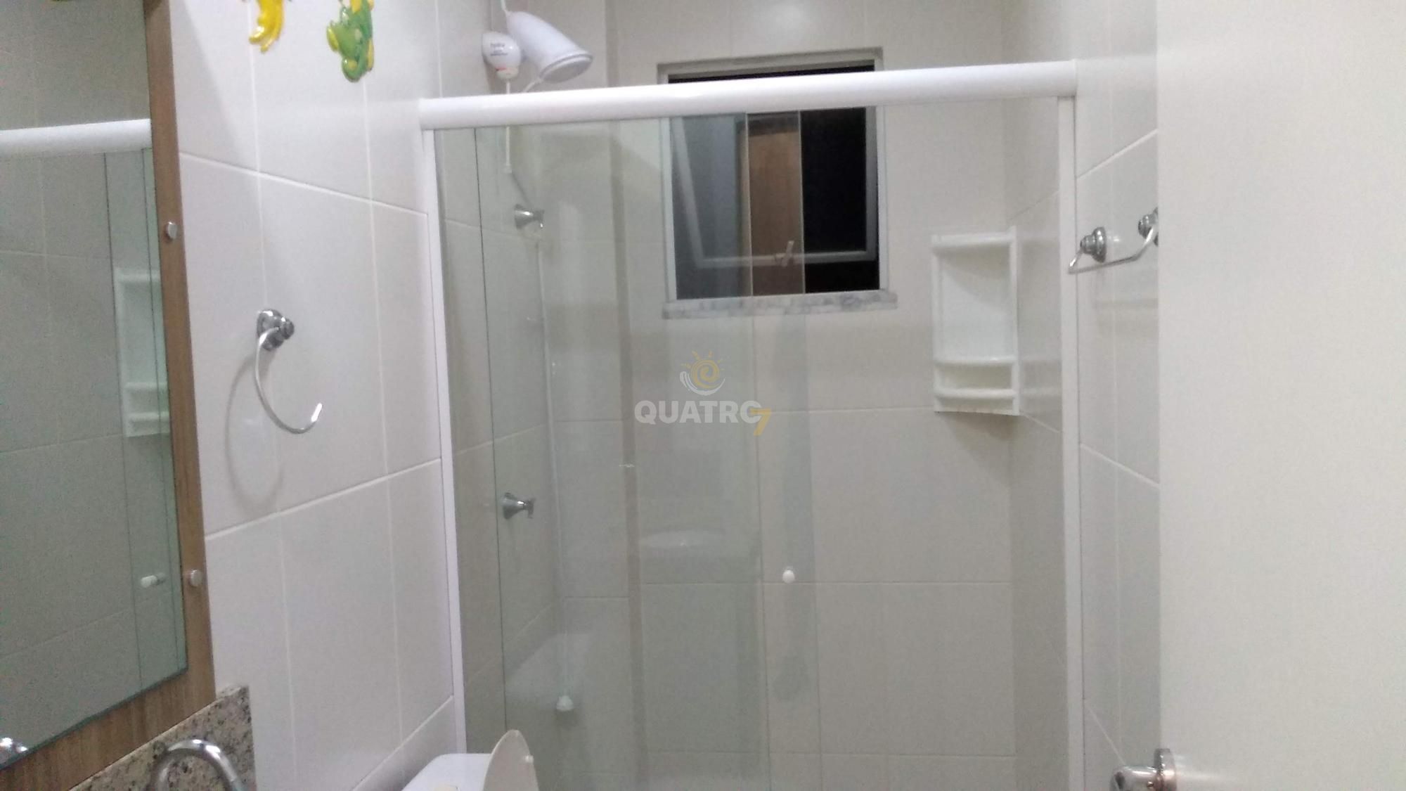 Apartamento à venda com 2 quartos, 70m² - Foto 13