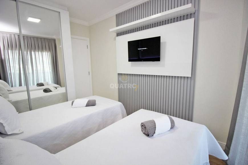 Apartamento, 3 quartos, 148 m² - Foto 12