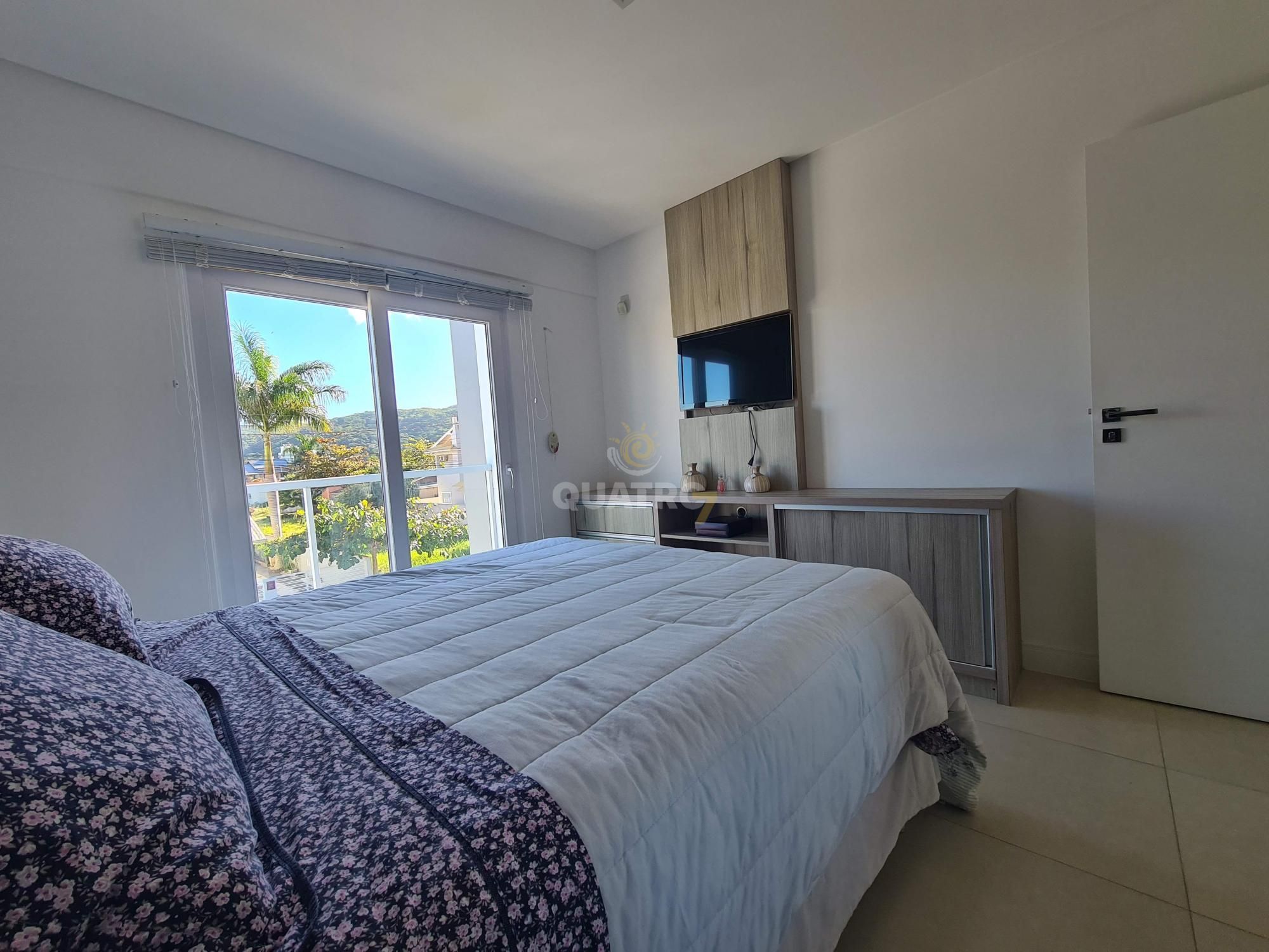 Casa, 5 quartos, 260 m² - Foto 14