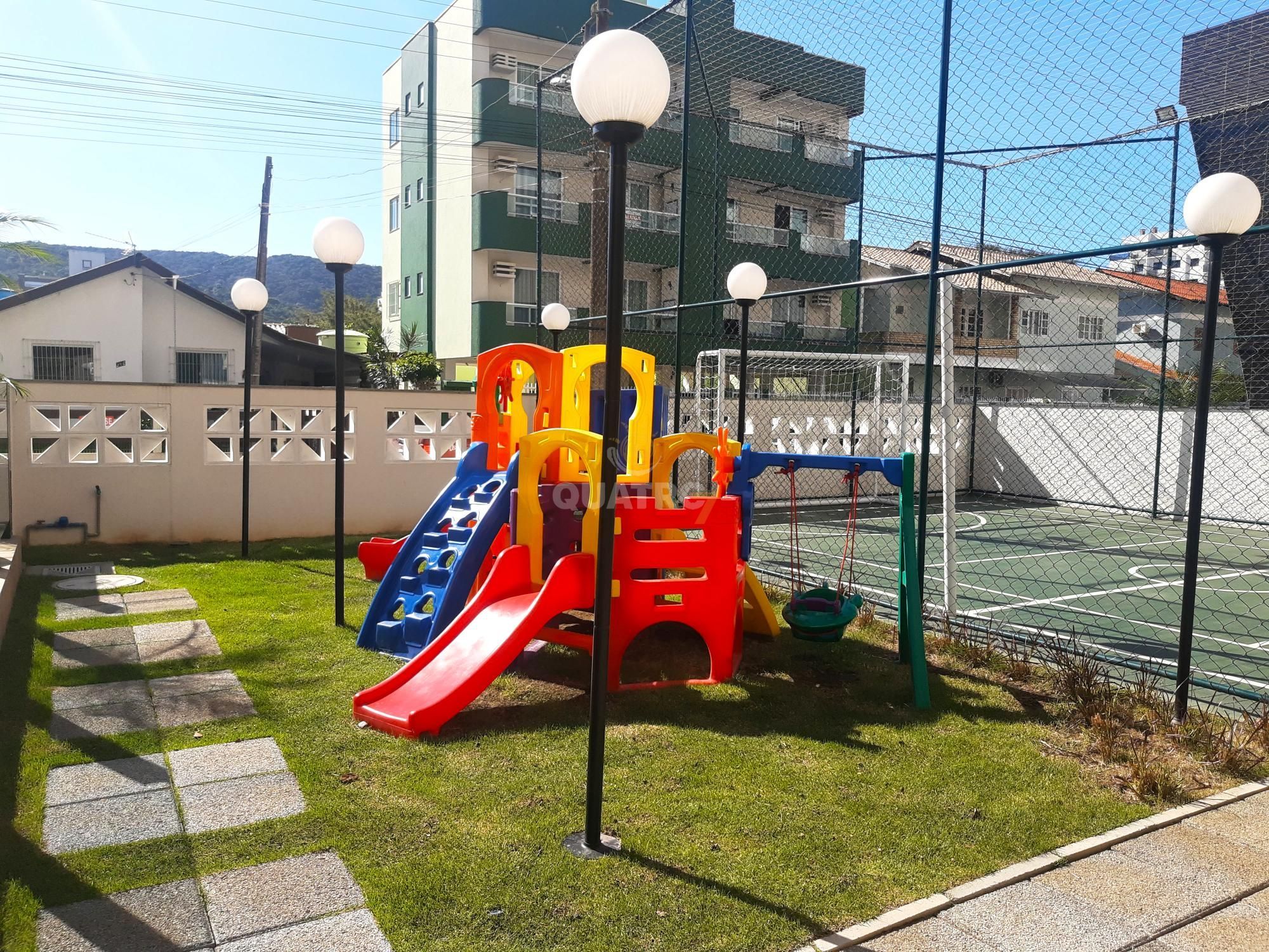 Cobertura, 3 quartos, 160 m² - Foto 24