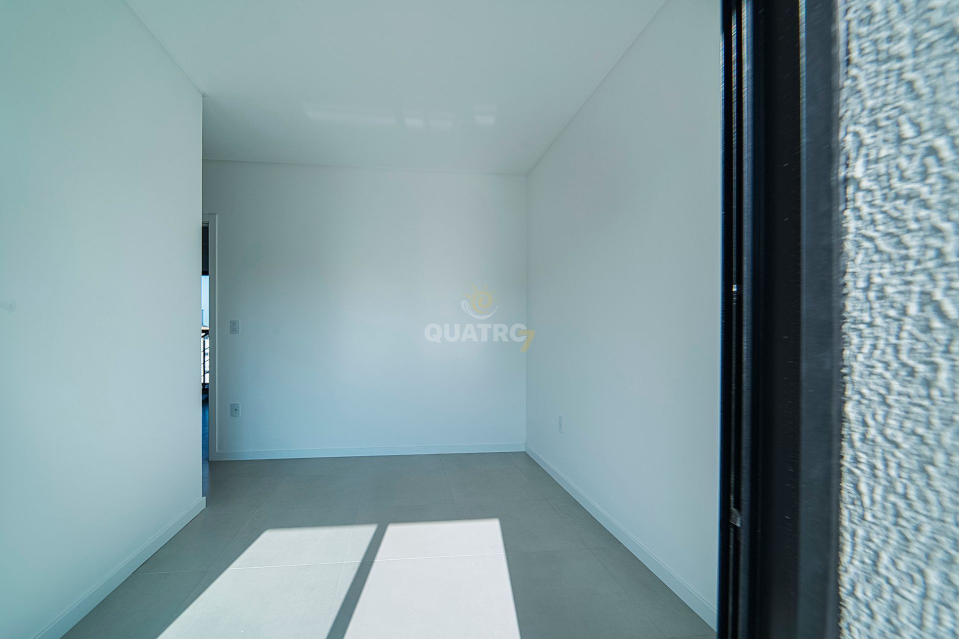 Cobertura, 3 quartos, 153 m² - Foto 38