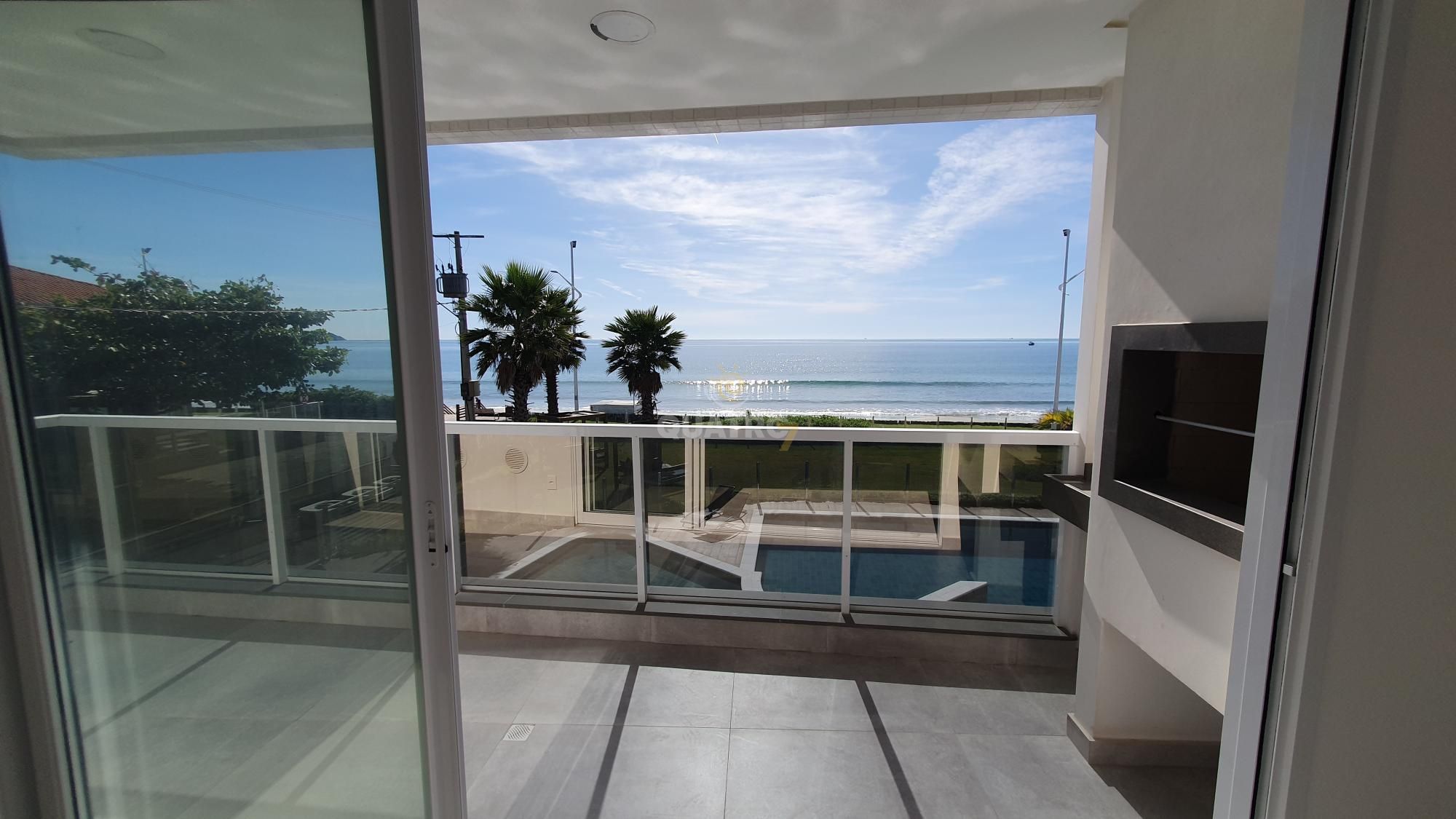 Apartamento, 2 quartos, 89 m² - Foto 10