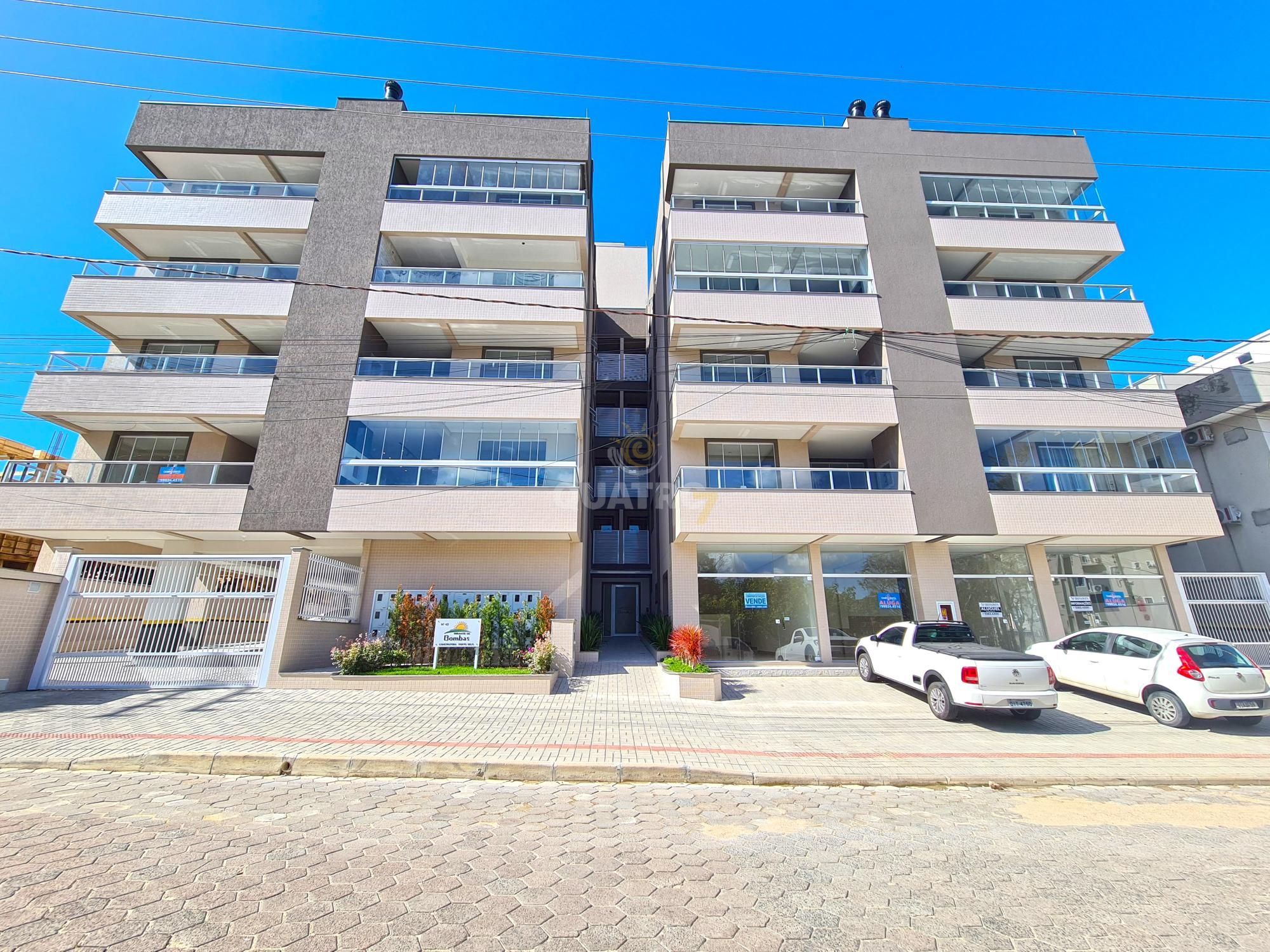 Apartamento, 2 quartos, 89 m² - Foto 17