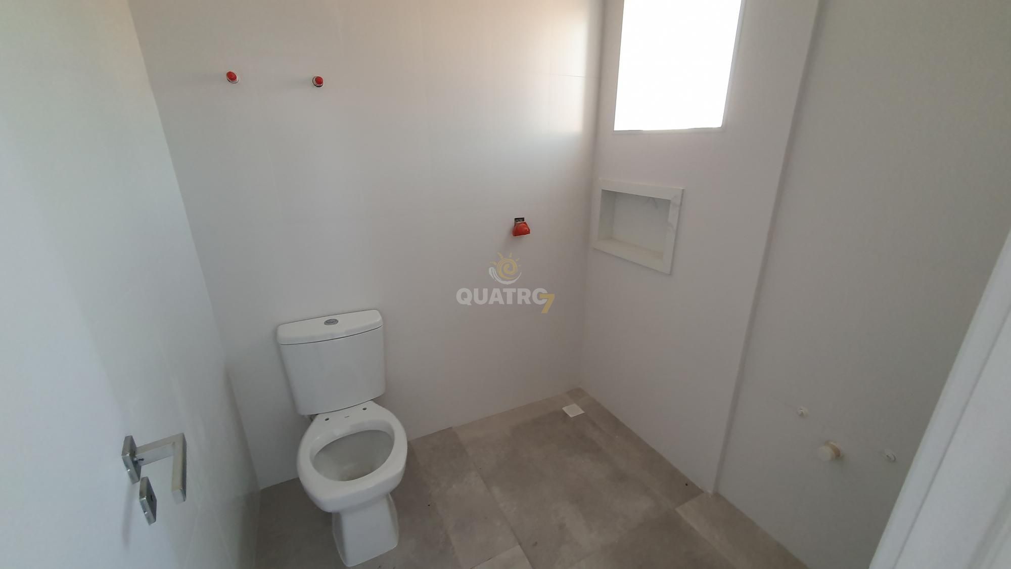 Cobertura à venda com 3 quartos, 108m² - Foto 13