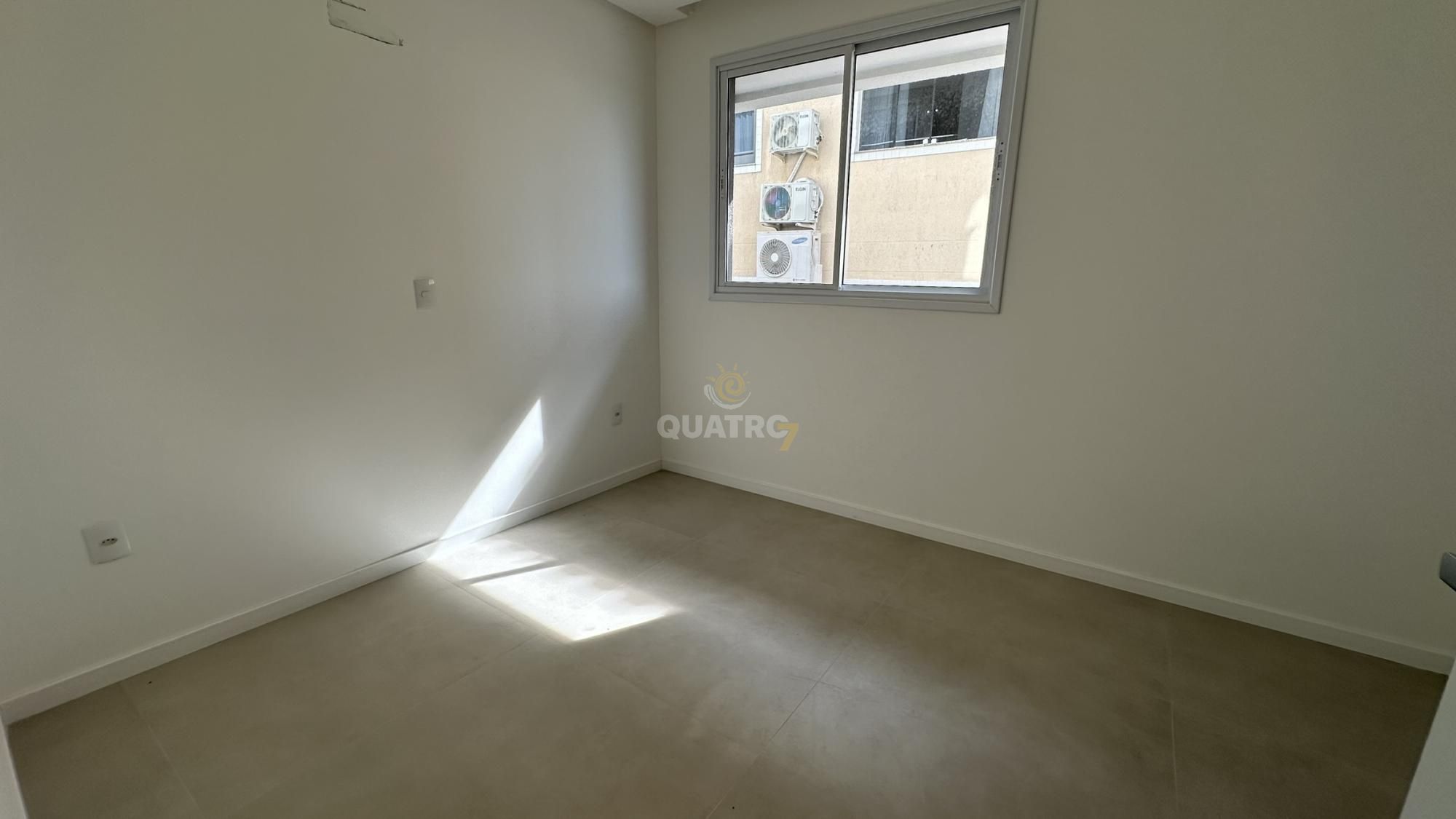 Apartamento, 2 quartos, 70 m² - Foto 7