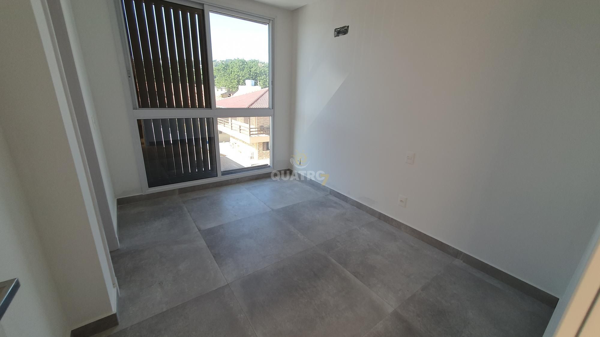 Cobertura à venda com 3 quartos, 108m² - Foto 12