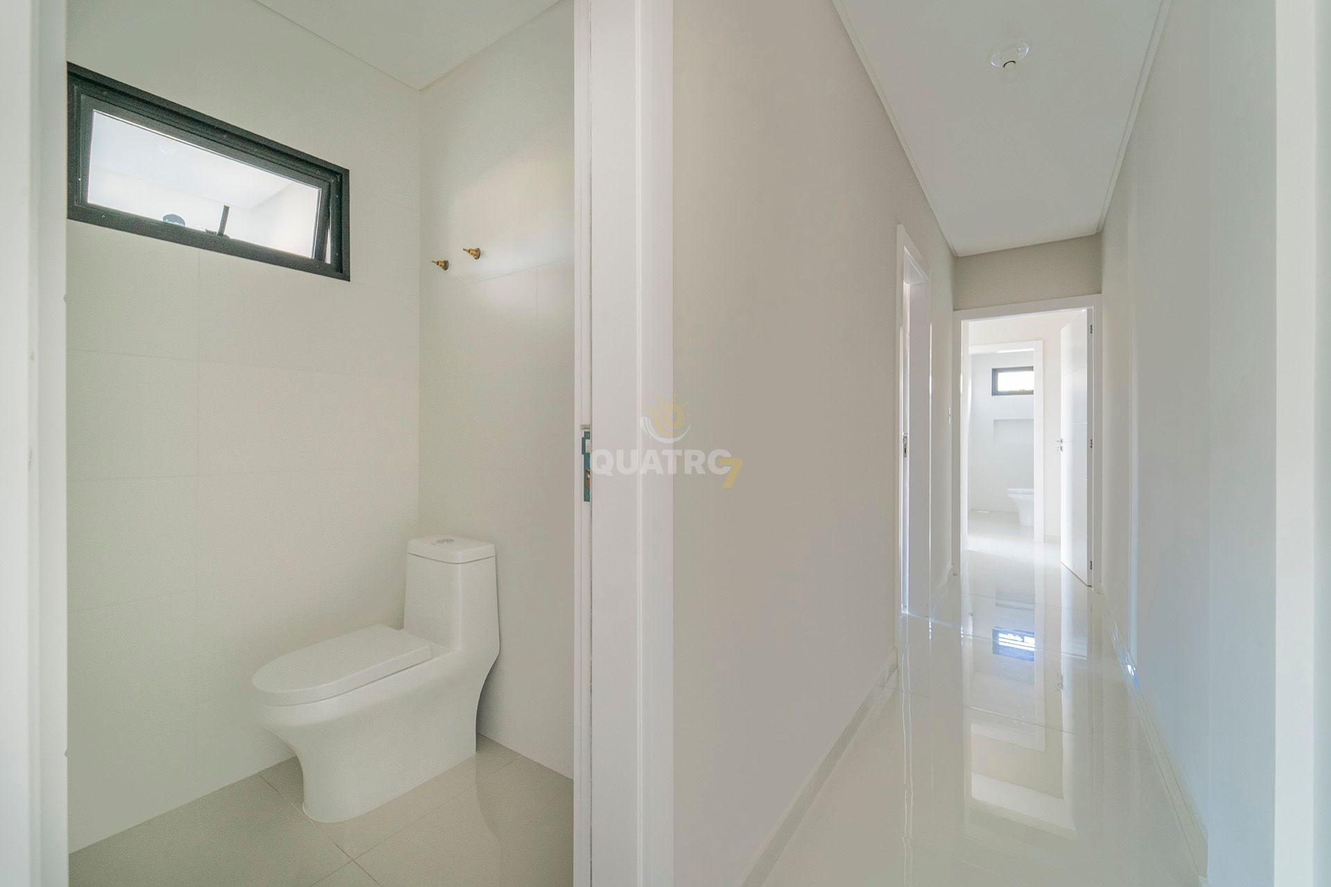 Apartamento, 2 quartos, 78 m² - Foto 20