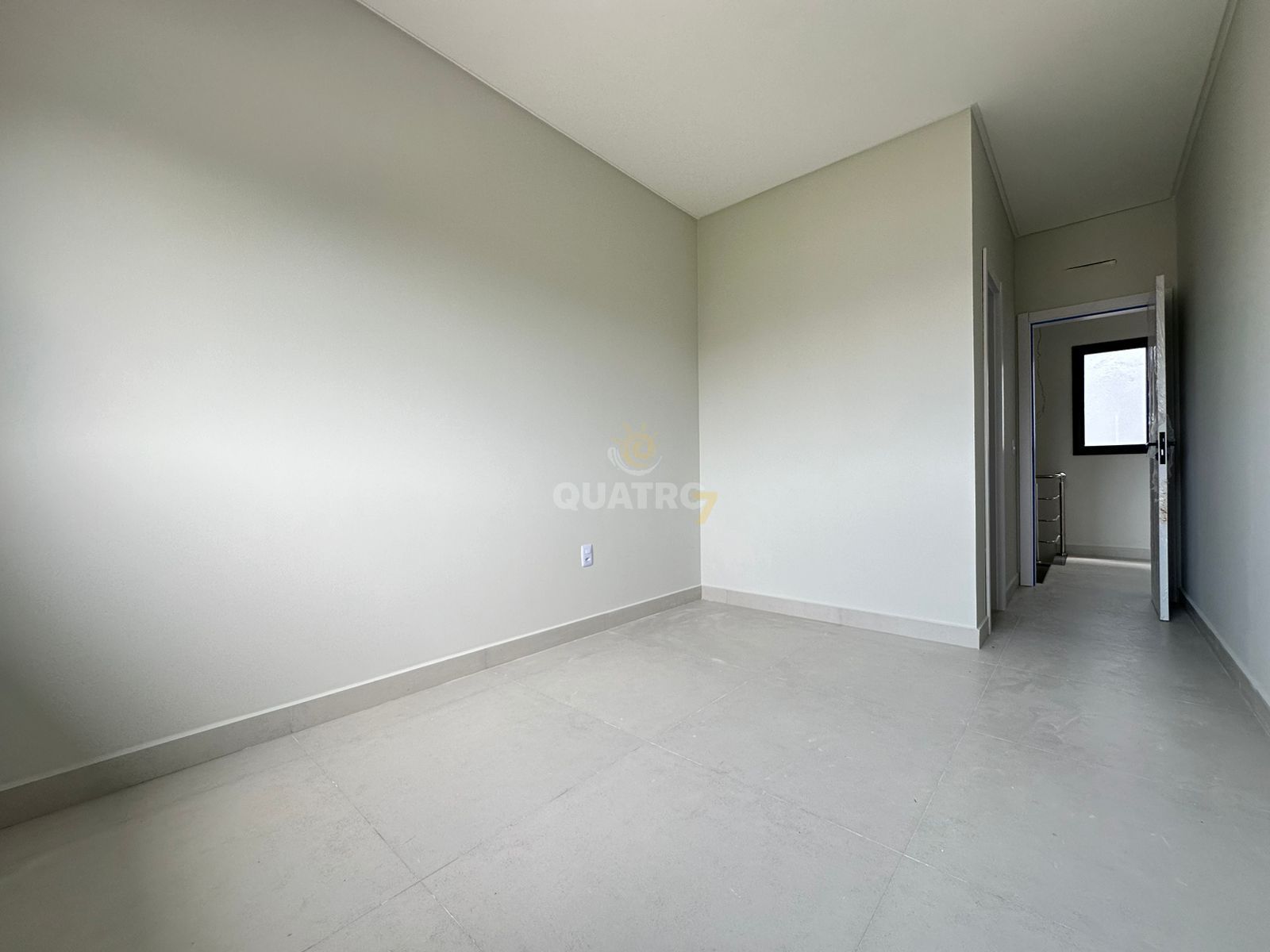 Casa, 2 quartos, 80 m² - Foto 13