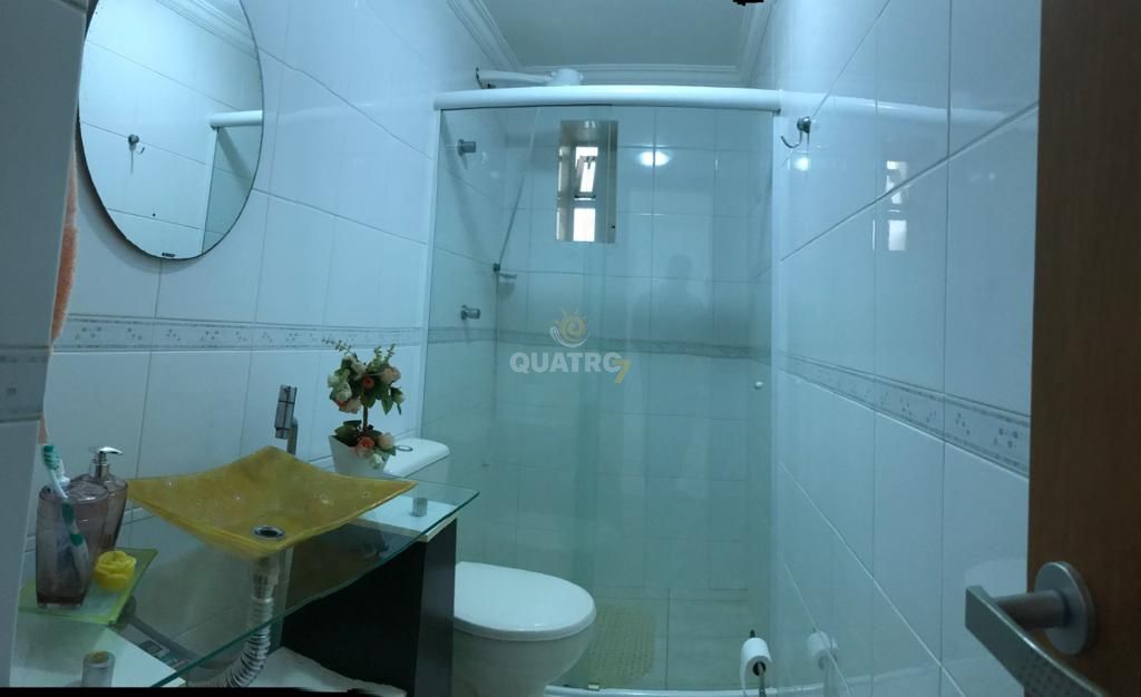 Apartamento à venda com 2 quartos, 70m² - Foto 16