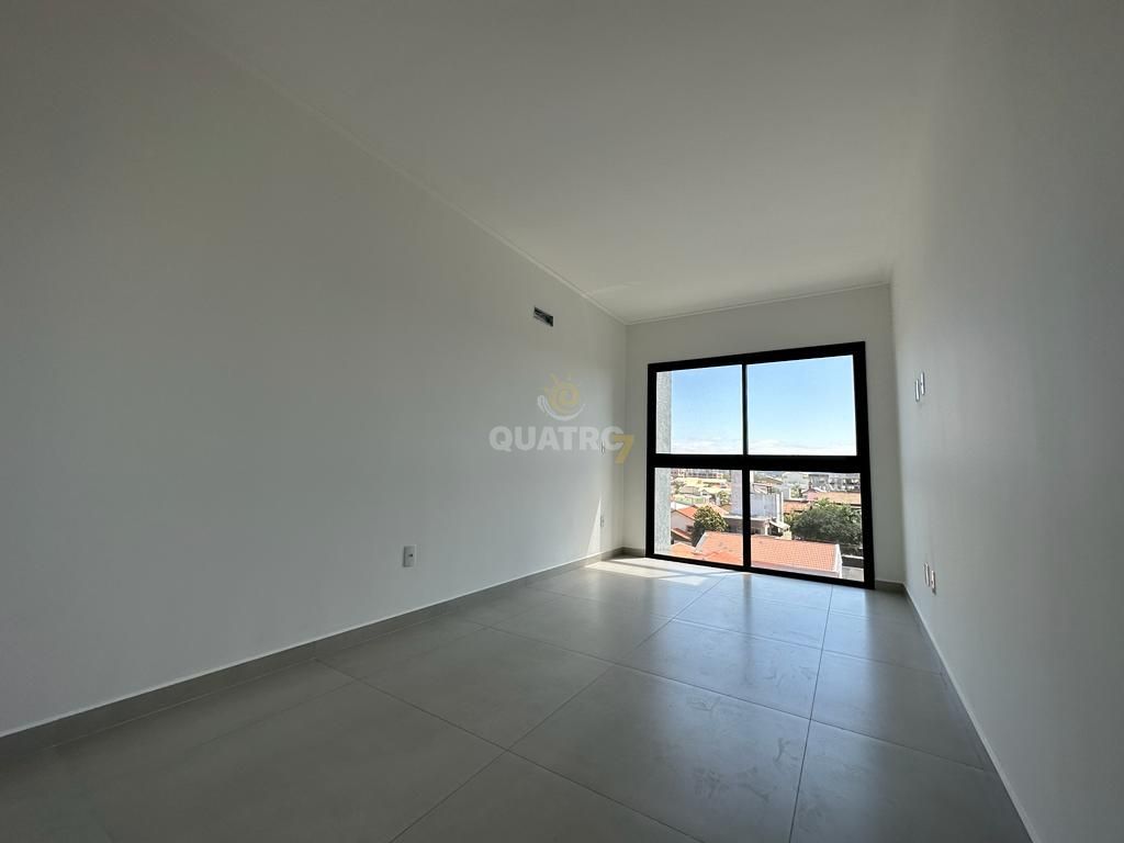 Cobertura à venda com 3 quartos, 134m² - Foto 11