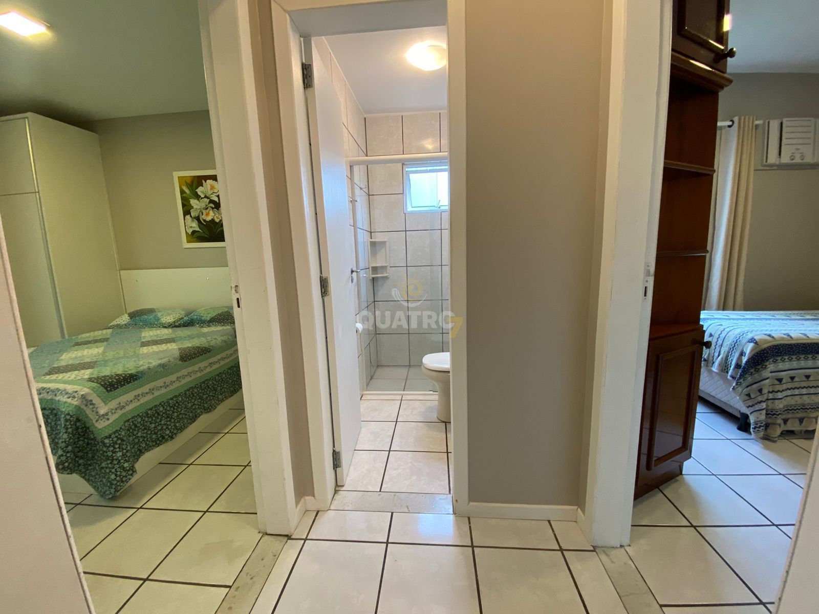 Apartamento, 2 quartos, 94 m² - Foto 16