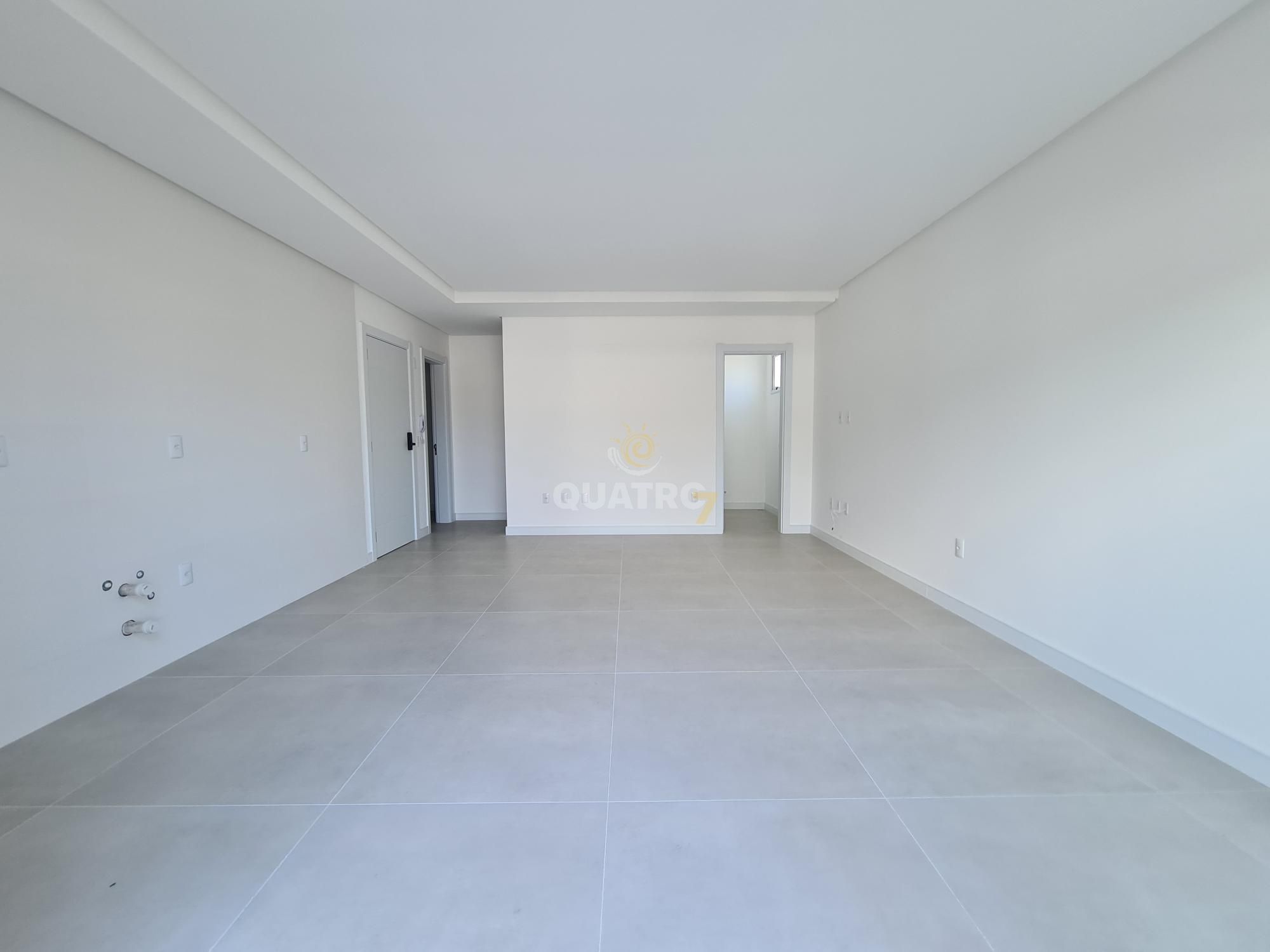 Cobertura, 4 quartos, 153 m² - Foto 5