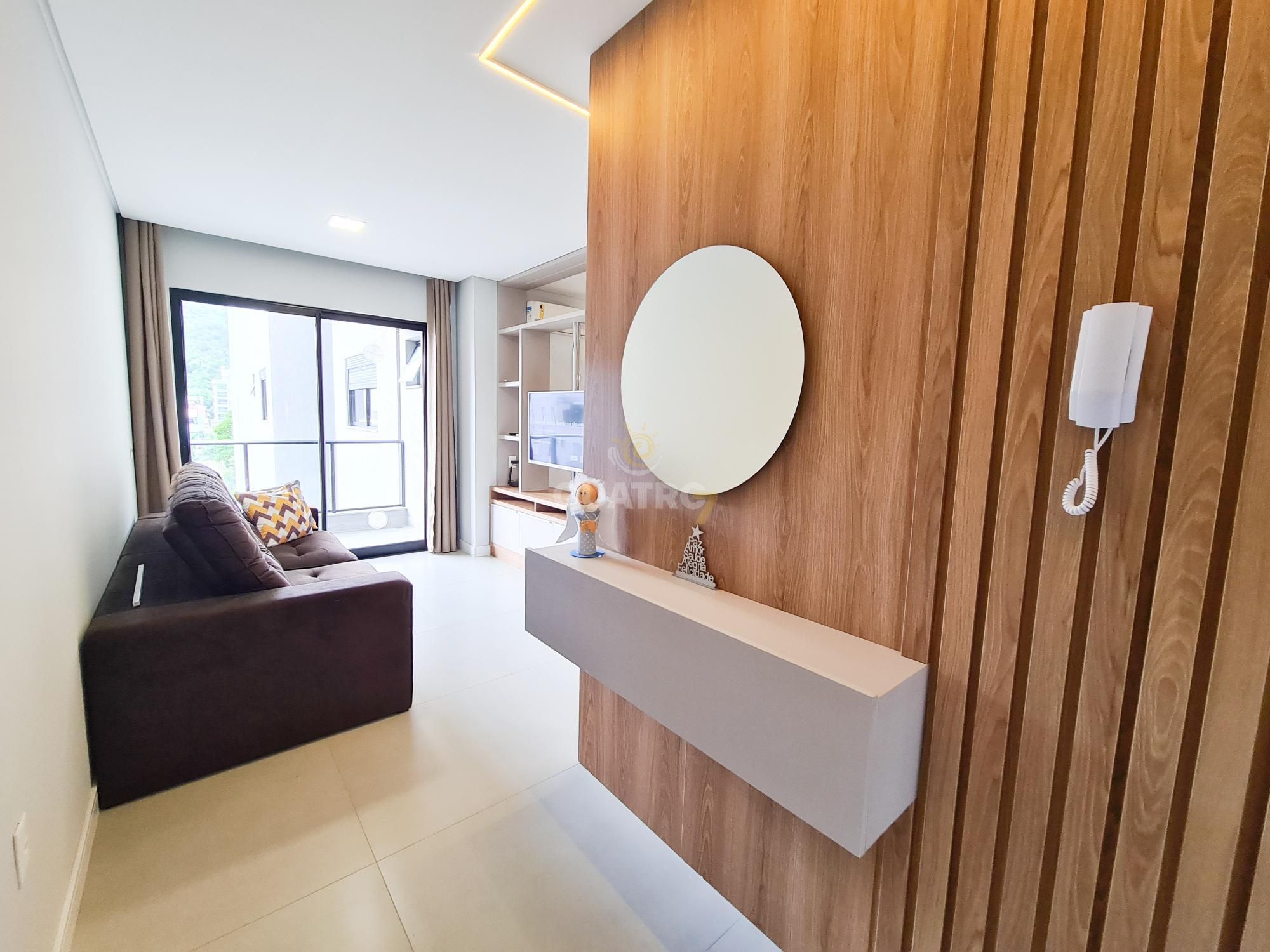 Apartamento, 2 quartos, 75 m² - Foto 17