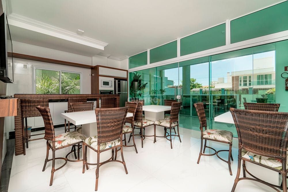 Apartamento, 2 quartos, 75 m² - Foto 29