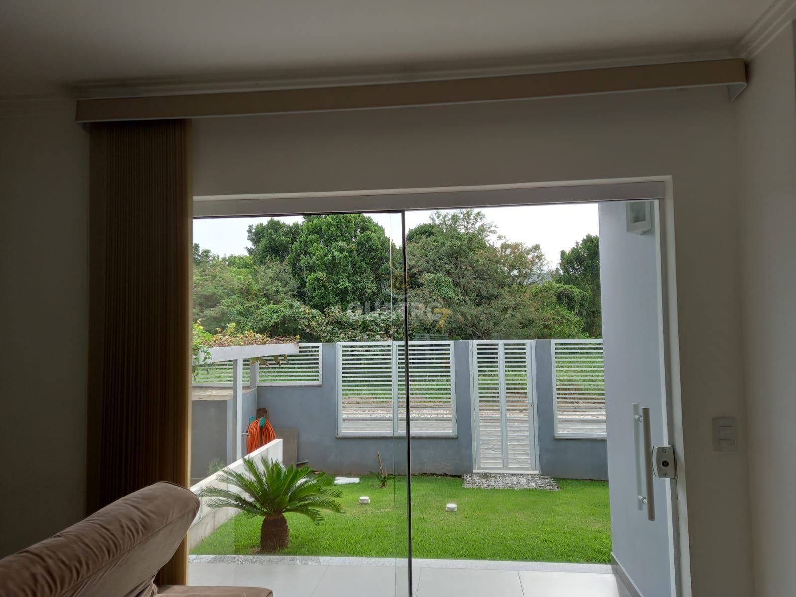 Casa, 3 quartos, 166 m² - Foto 3