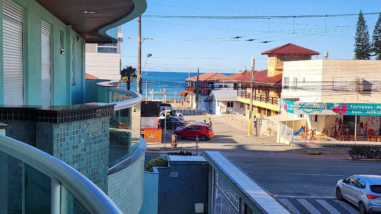 Apartamento com 2 Dormitórios à venda, 85 m² por R$ 1.500.000,00 Apartamento com 2 Dormitórios à venda, 85 m² por R$ 1.500.000,00