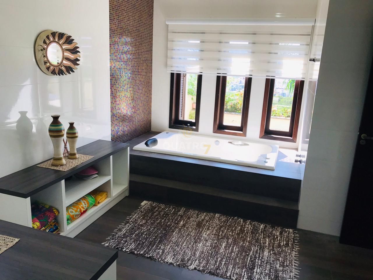 Casa, 3 quartos, 495 m² - Foto 26