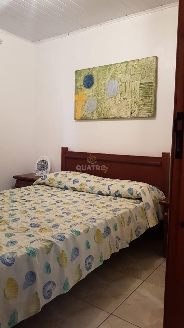 Sítio, 4 quartos, 30700 hectares - Foto 17
