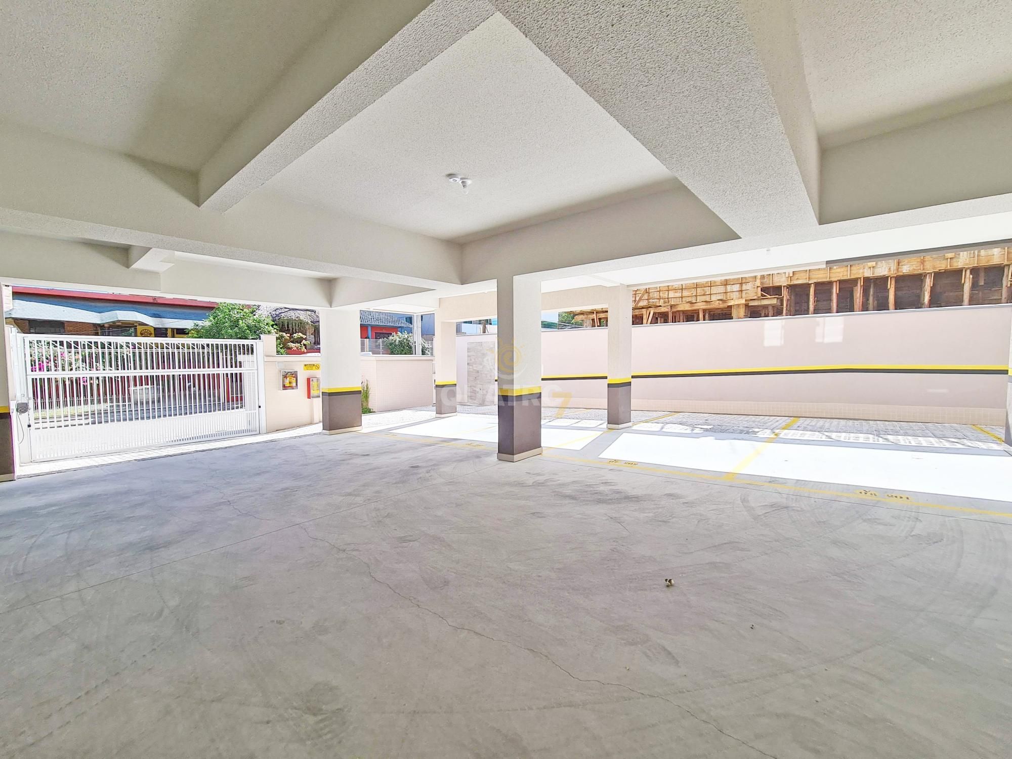 Apartamento, 2 quartos, 89 m² - Foto 16