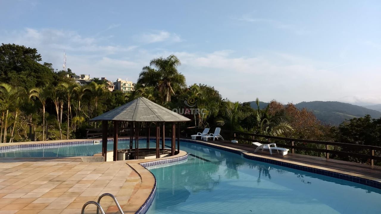 Casa, 4 quartos, 350 m² - Foto 31