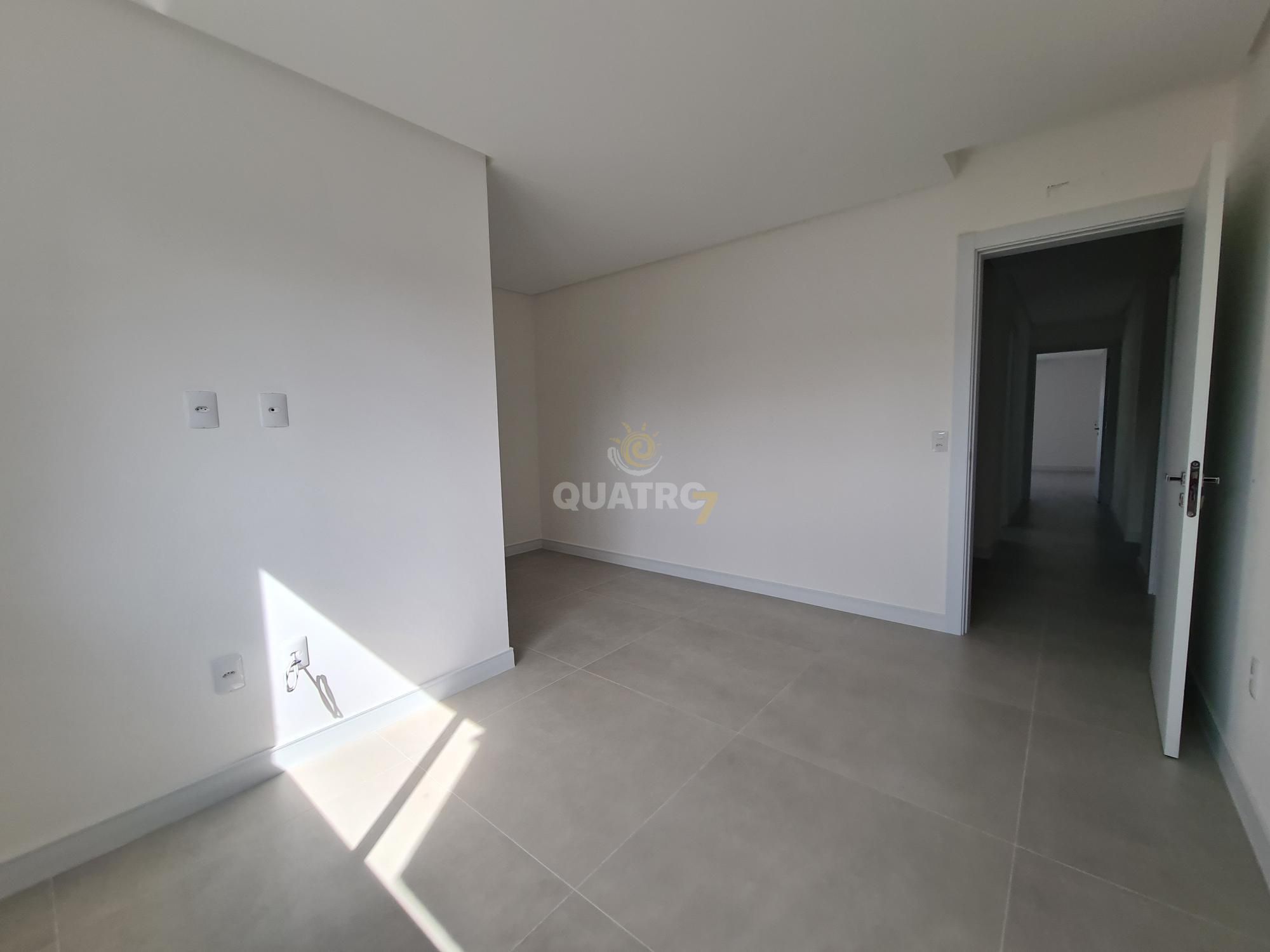 Cobertura à venda com 4 quartos, 153m² - Foto 19