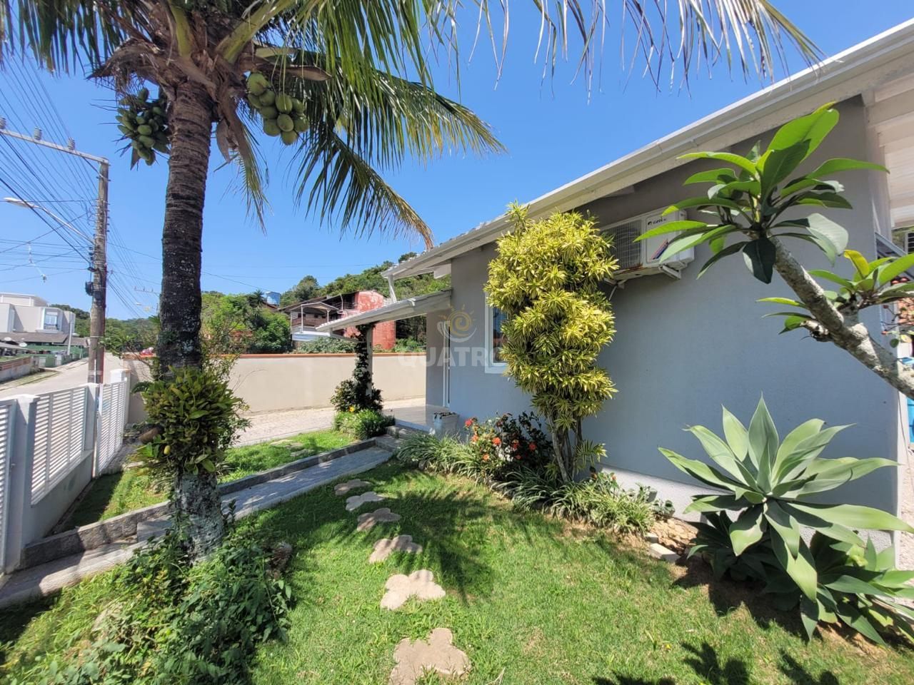 Casa, 3 quartos, 70 m² - Foto 23