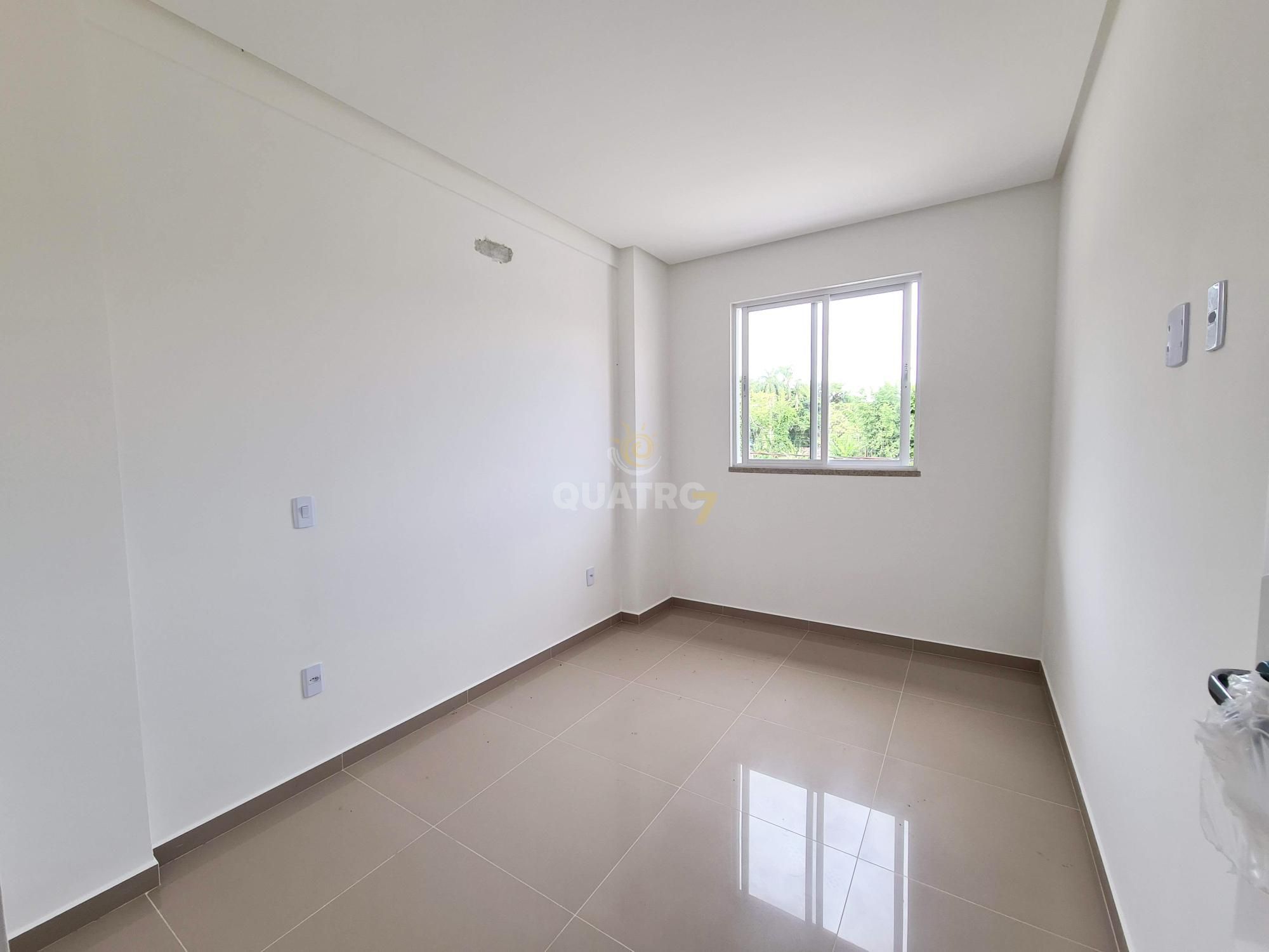 Apartamento à venda com 3 quartos, 101m² - Foto 15