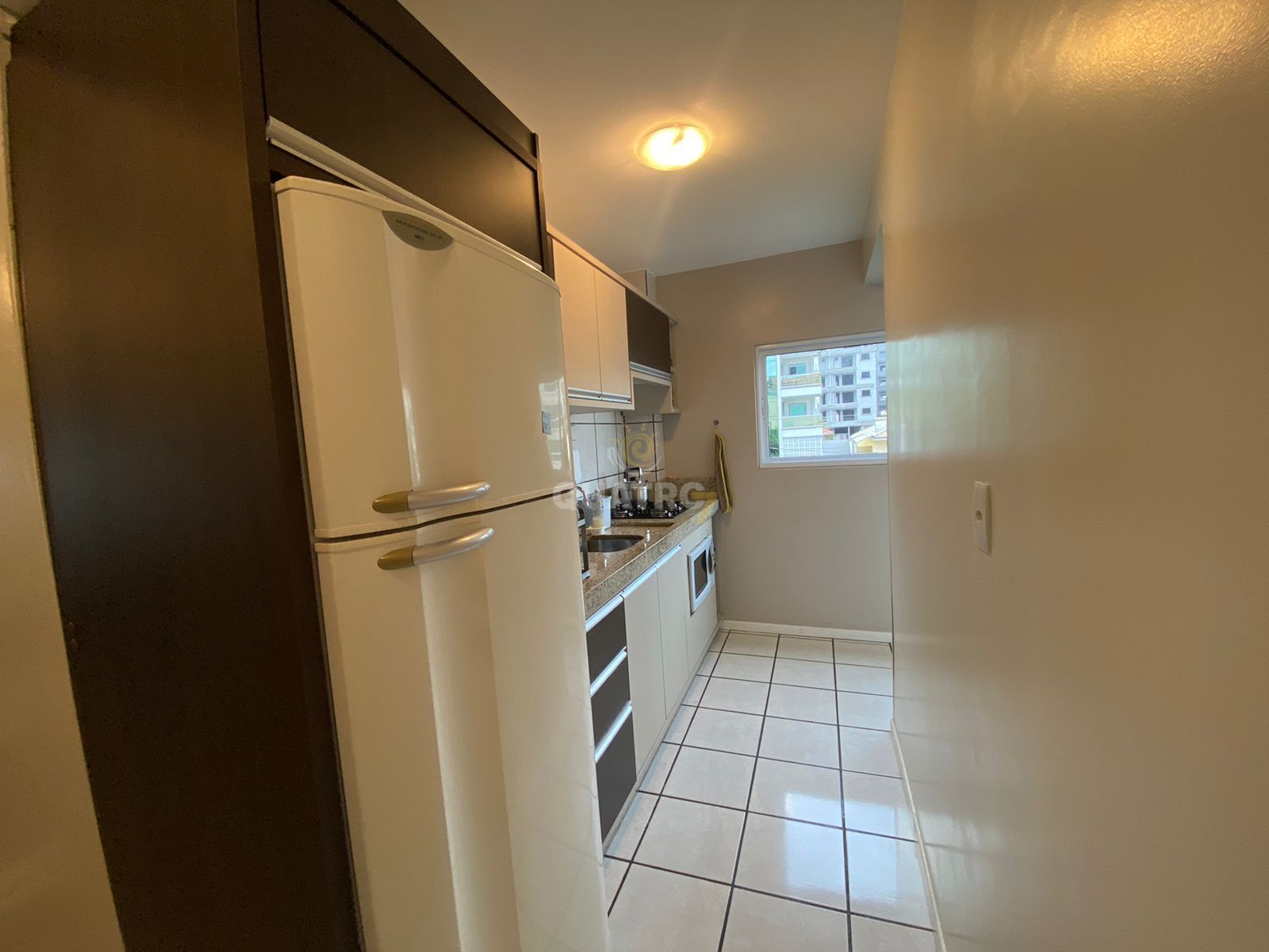 Apartamento, 2 quartos, 94 m² - Foto 11