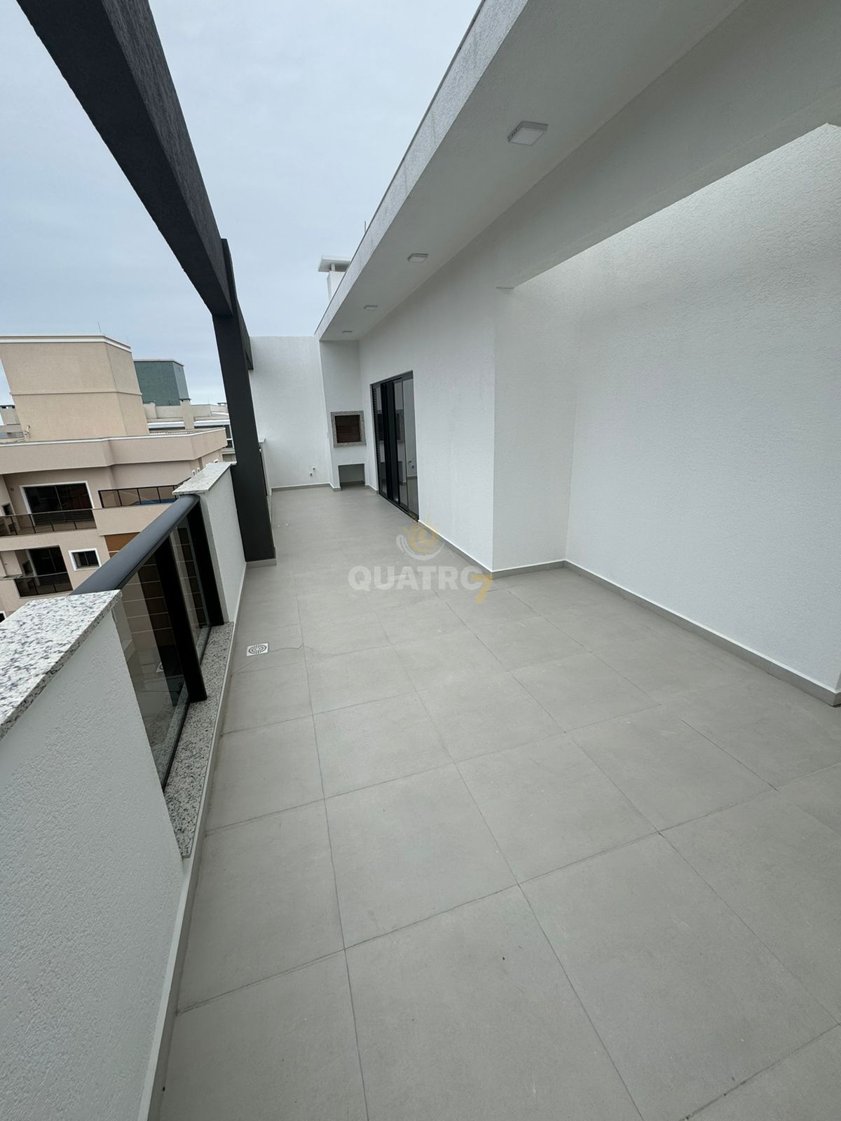 Cobertura à venda com 3 quartos, 145m² - Foto 15