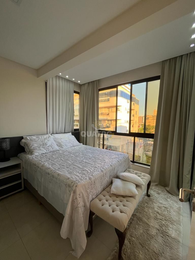 Apartamento, 3 quartos, 124 m² - Foto 18