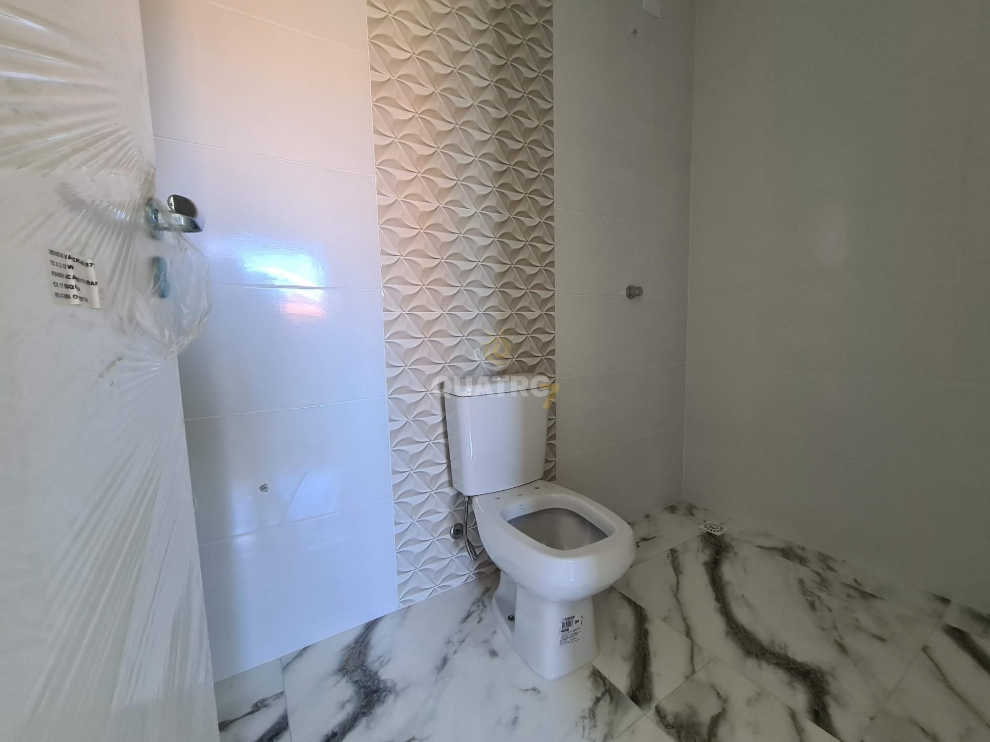 Sobrado, 2 quartos, 82 m² - Foto 15