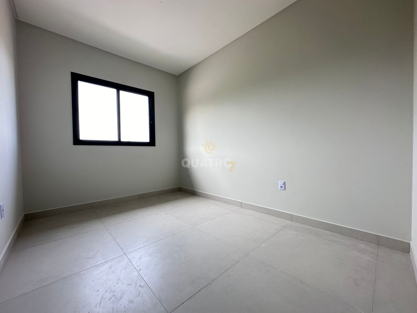 Casa, 2 quartos, 80 m² - Foto 14