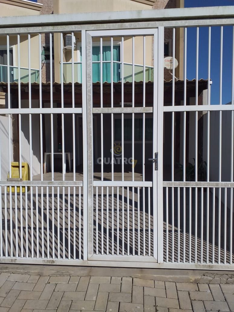 Sobrado, 2 quartos, 100 m² - Foto 15