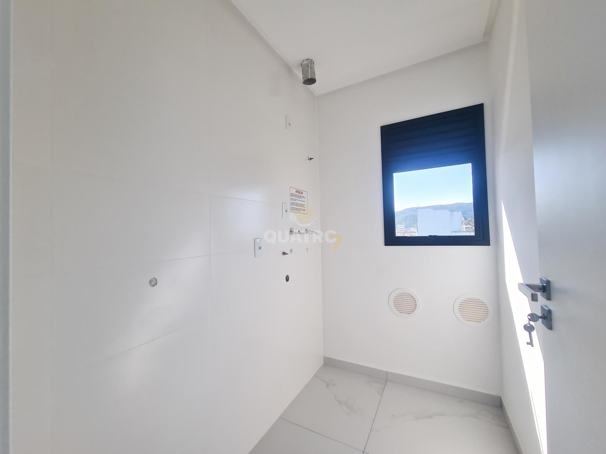 Apartamento, 4 quartos, 203 m² - Foto 9
